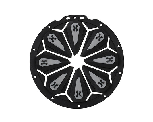 Epic Speed Feed - Rotor (Stealth)