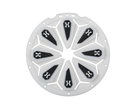 Epic Speed Feed - Rotor (Storm Trooper)