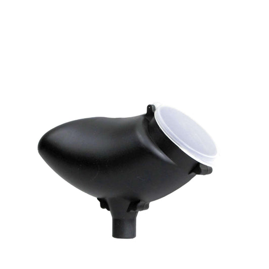 Tippmann 200 Round Hopper