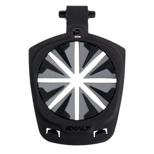 paintball hopper SPEED FEED fastgate