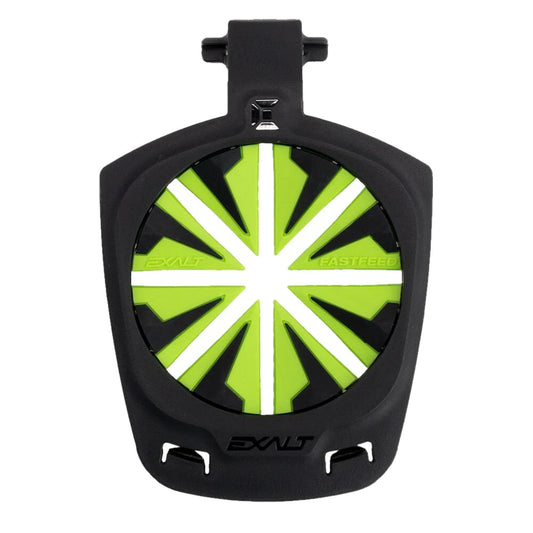 paintball hopper SPEED FEED fastgate