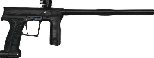 paintball marker gun