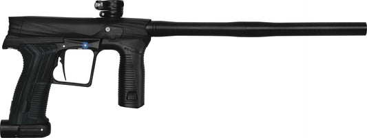 paintball marker gun