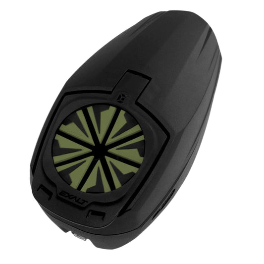 paintball hopper SPEED FEED fastgate