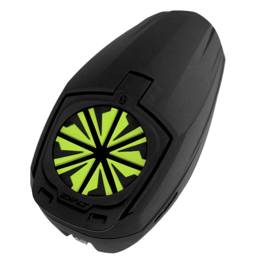 paintball hopper SPEED FEED fastgate