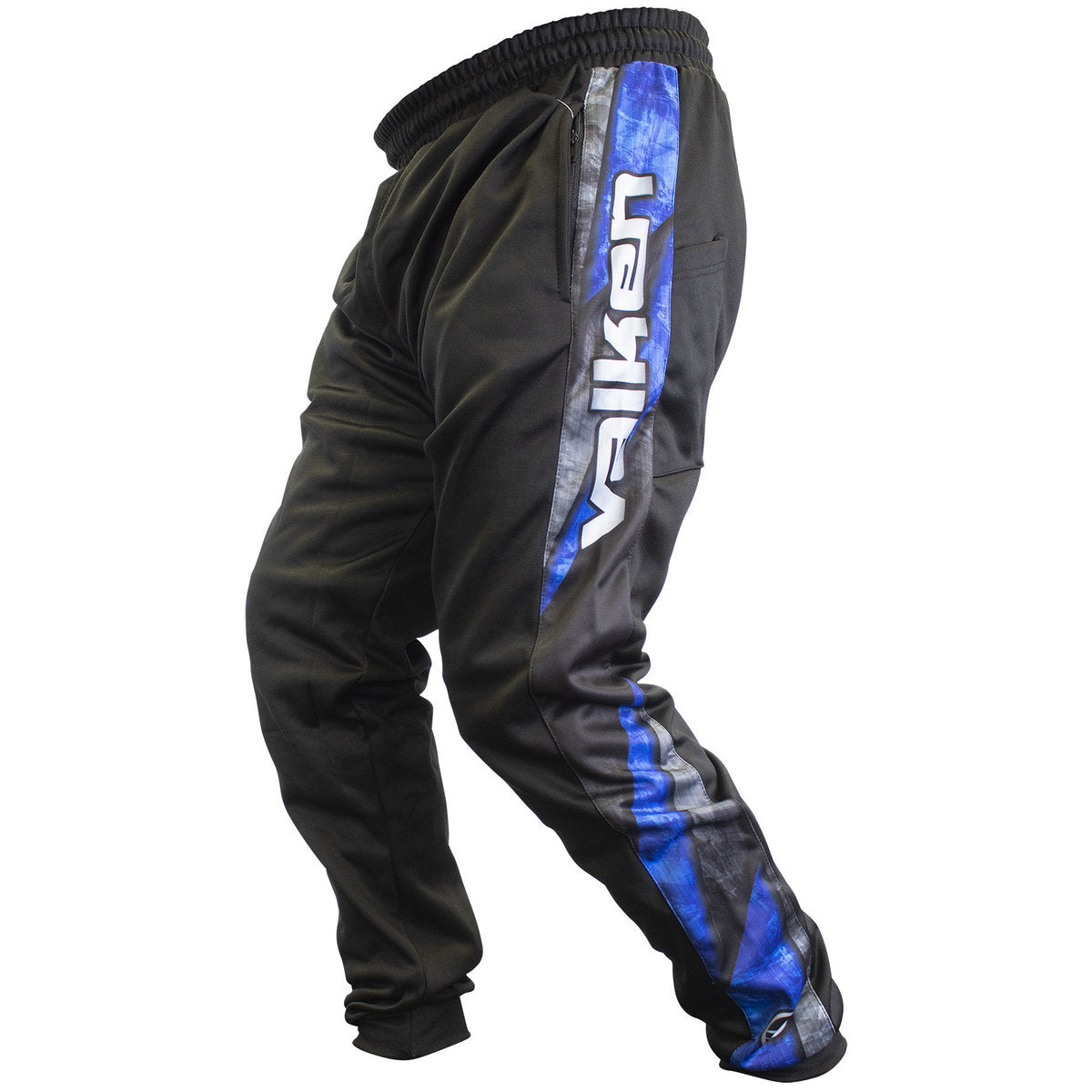 Valken Lifestyle Paintball Joggers Lounge Pants - Merica - 2X Valken Lifestyle Paintball Joggers Lounge Pants - Merica - 2X