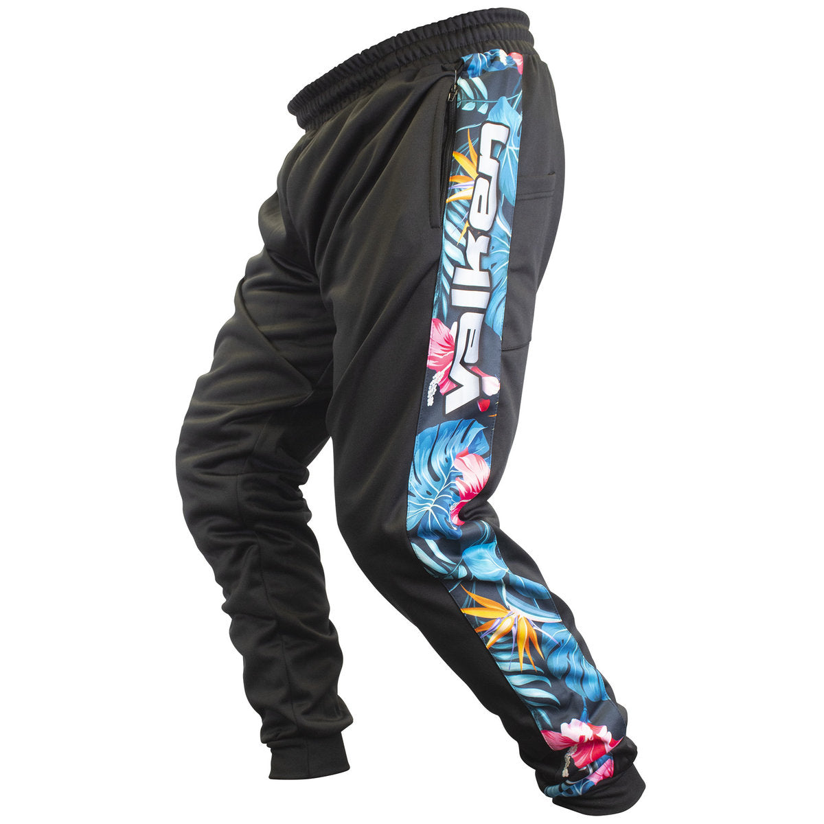 Pantalon Détente Valken Lifestyle Paintball – Merica – Taille 2X-Large Neuf