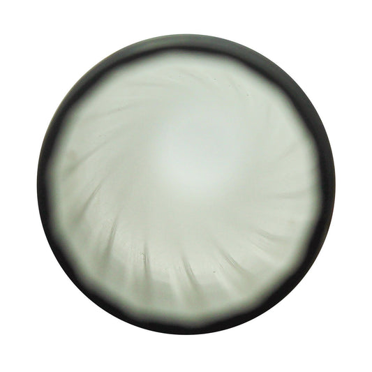 Valken M17 Rifled Paintball Gun Barrel - 11.5 Inch | Paintball Barrel