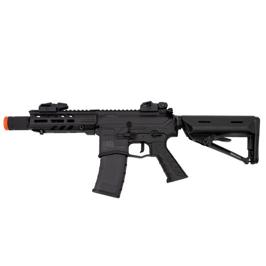 Valken ASL Echo AEG Airsoft Gun