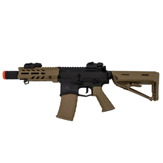 Valken ASL Echo AEG Airsoft Gun