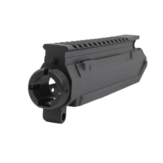 Rifle Parts - Valken Asl Upper Receiver