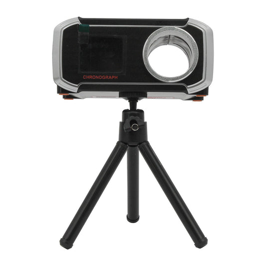 Valken Bluetooth Airsoft Chronograph