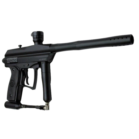 Spyder Xtra Paintball Marker | Multi Color | Shop Paintball Gun Online