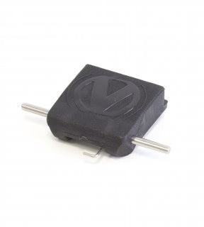 Spire Iii Lid Hinge Kit