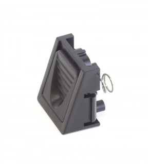 Spire Iii Tray Button