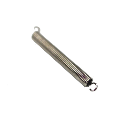 Rifle Parts - Alloy Series Aeg Ejection Port Cover Spring