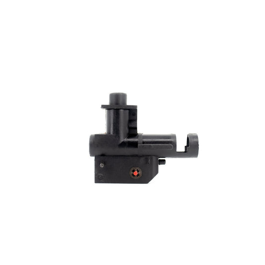 Rifle Parts - Alloy Series Aeg Hop Up Assembly