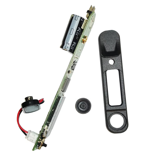 Empire Redline Board Upgrade Kit | Paintball Marker Upgrade Kit