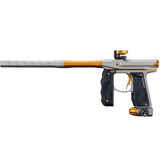 Paintball Marker
