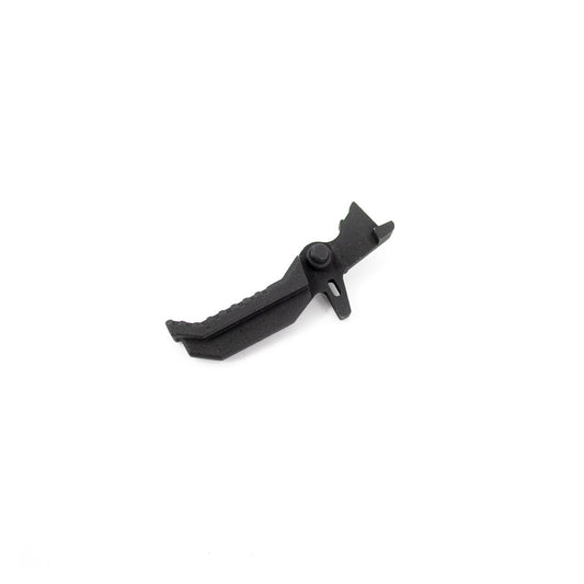 Valken Asl Trigger Airsoft Rifle Parts