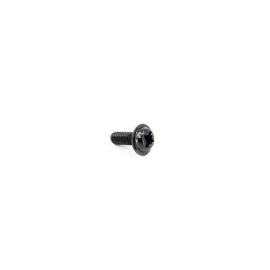Valken Pistol Grip Retention Screw For M4/ M16 Series Airsoft Aegs