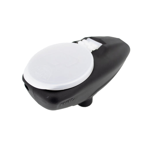 Planet Eclipse Pal Low-Capacity Paintball Hopper