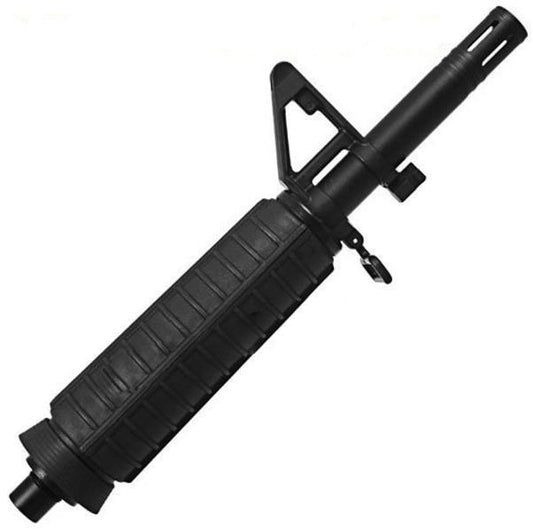 Bt M16 Barrel Kit For A5 Marker | Paintball Gun Barrel