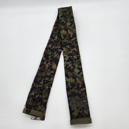 Empire Remote Line Cover - Woodland Digital