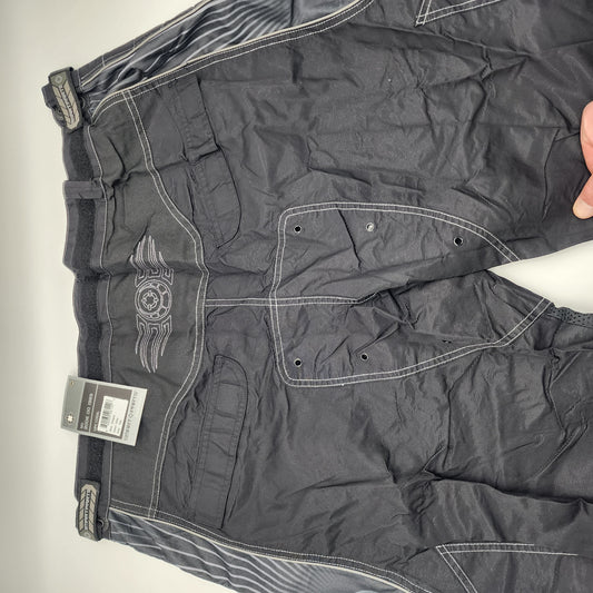 Smart Parts Chico Paintball Pants