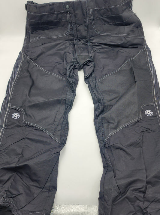 Smart Parts Chico Paintball Pants