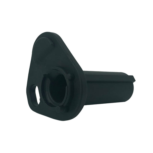 Valken Asl+ Buffer Tube Adapter