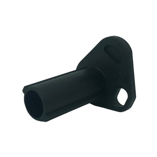 Valken Asl+ Buffer Tube Adapter