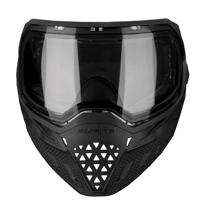 Empire Evs Paintball/Airsoft Goggle