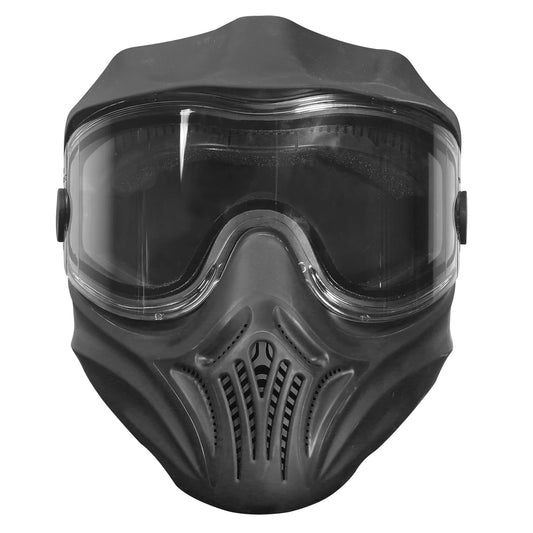 Paintball Goggle