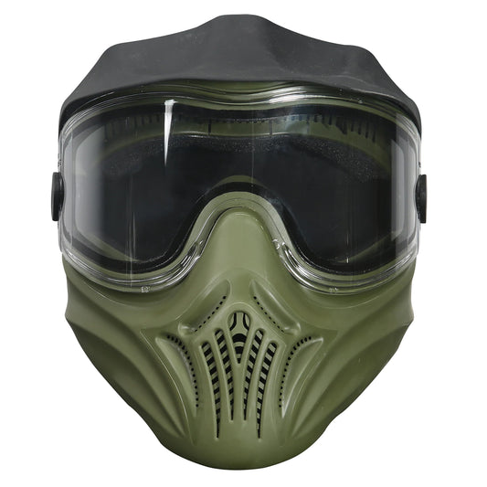 Paintball Goggle
