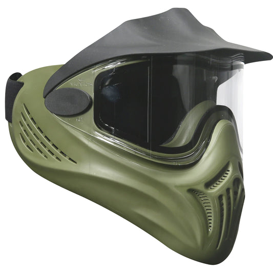Paintball Goggle