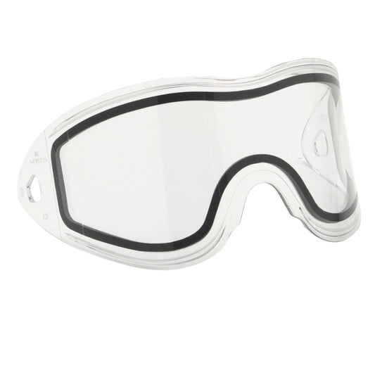 paintball goggle replacement lens