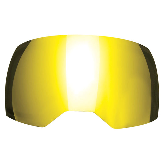 Airsoft Goggle lens