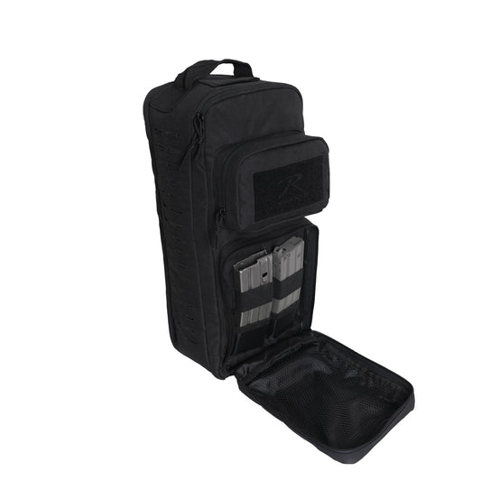 Tactical Single Sling backPack