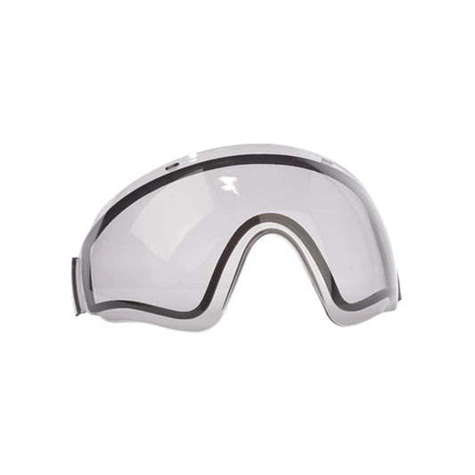 Vforce Profiler Dual-Pane/Thermal Lens