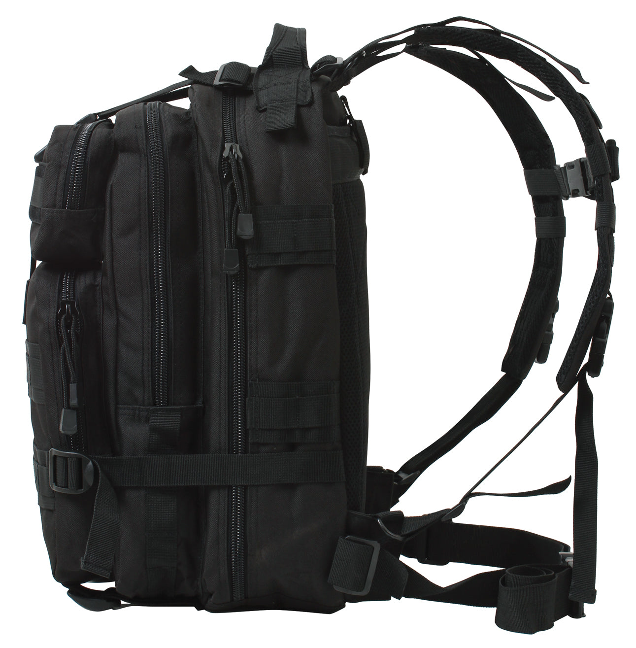 Rothco 45L Tactical Backpack