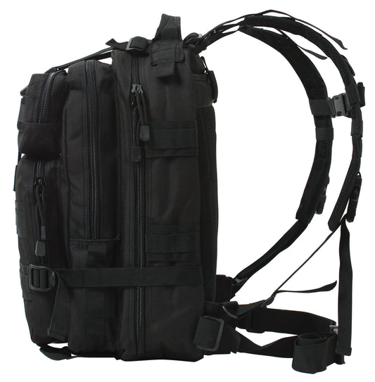 tactical Transport backPack