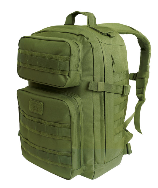 Tactical Backpack