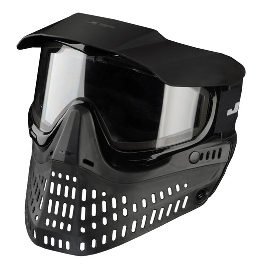 Paintball Mask