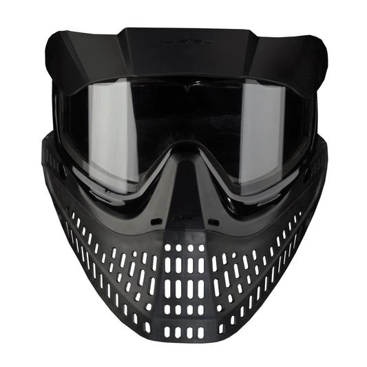 Paintball Mask