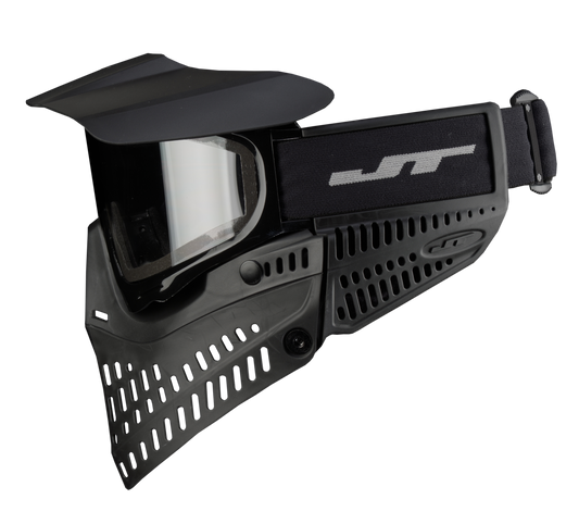 JT ProShield Paintball Mask