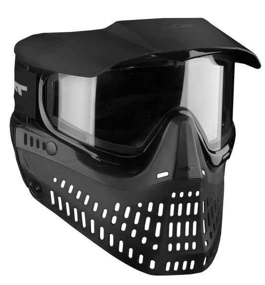 JT ProShield Paintball Mask