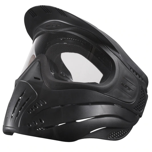 Paintball Mask