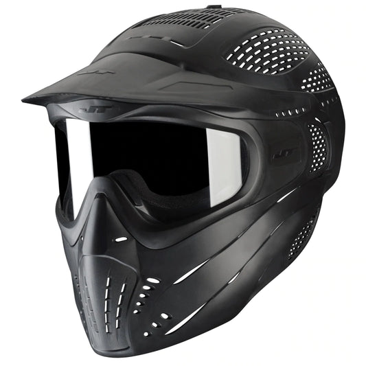 Paintball Mask