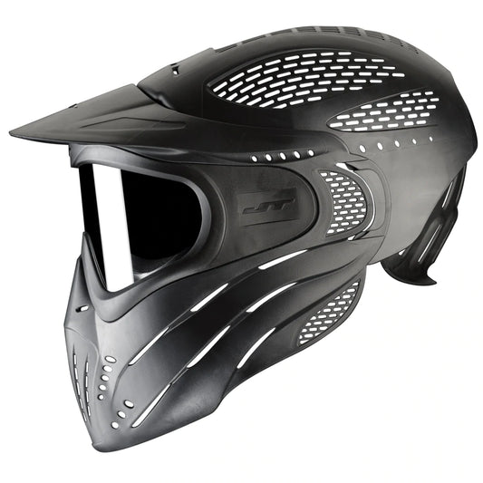Paintball Mask